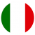 Italy flag